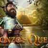 Gonzo’s Quest 