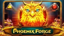 Phoenix Forge