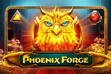 Phoenix Forge