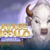 Savage Buffalo