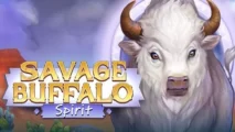 Savage Buffalo