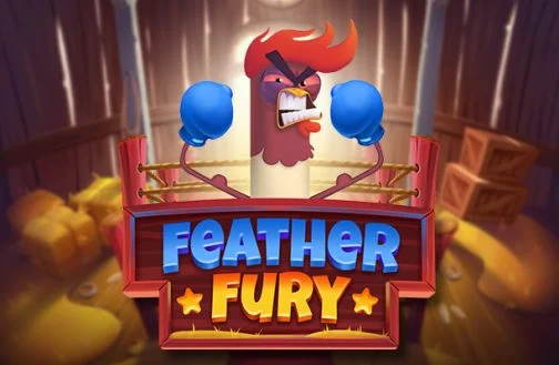 Обзор Feather Fury