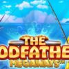 The Rodfather Megaways